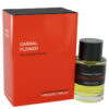Carnal Flower by Frederic Malle - Eau De Parfum Spray (Unisex) 100 ml f. dömur