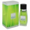 Azzaro Aqua Verde by Azzaro - Eau De Toilette Spray 77 ml f. herra