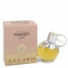 Azzaro Wanted Girl by Azzaro - Eau De Parfum Spray 50 ml f. dömur