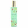 Bodycology Cucumber Melon by Bodycology - Fragrance Mist 240 ml f. dömur
