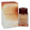 Bottega Veneta Illusione by Bottega Veneta - Eau De Parfum Spray 75 ml f. dömur