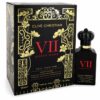 Clive Christian VII Queen Anne Cosmos Flower by Clive Christian - Perfume Spray 50 ml f. dömur