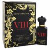 Clive Christian VIII Rococo Magnolia by Clive Christian - Perfume Spray 50 ml f. dömur