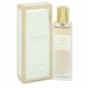 Dahlia Divin Nude by Givenchy - Mini EDP Spray 15 ml f. dömur