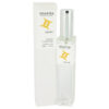 Demeter Gemini by Demeter - Eau De Toilette Spray 50 ml f. dömur