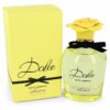 Dolce Shine by Dolce & Gabbana - Eau De Parfum Spray 75 ml f. dömur