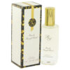 Eau De Royal Secret by Five Star Fragrance Co. - Bath Oil 30 ml f. dömur