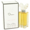 Esprit d'Oscar by Oscar De La Renta - Eau De Parfum Spray 100 ml f. dömur