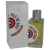 Fils De Dieu by Etat Libre D'Orange - Eau De Parfum Spray (Unisex) 100 ml f. dömur