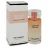 Fleur De Pecher by Karl Lagerfeld - Eau De Parfum Spray 100 ml f. dömur