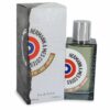 Hermann A Mes Cotes Me Paraissait Une Ombre by Etat Libre D'Orange - Eau De Parfum Spray (Unisex) 100 ml f. dömur
