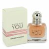 In Love With You by Giorgio Armani - Eau De Parfum Spray 30 ml f. dömur