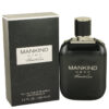Kenneth Cole Mankind Hero by Kenneth Cole - Eau De Toilette Spray 100 ml f. herra