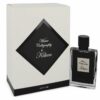 Water Calligraphy by Kilian - Eau De Parfum Spray Refillable 50 ml f. dömur