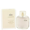 Lacoste Eau De Lacoste L.12.12 Elegant by Lacoste - Eau De Toilette Spray 90 ml f. dömur