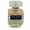 Le Parfum Royal Elie Saab by Elie Saab - Eau De Parfum Spray (Tester) 90 ml f. dömur