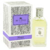 Magot by Etro - Eau De Toilette Spray (Unisex) 100 ml f. dömur