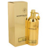 Montale Pure Gold by Montale - Eau De Parfum Spray 100 ml f. dömur