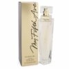 My 5th Avenue by Elizabeth Arden - Eau De Parfum Spray 100 ml f. dömur