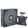 Nuits De Noho by Bond No. 9 - Eau De Parfum Spray 100 ml f. dömur