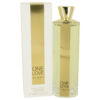 One Love by Jean Louis Scherrer - Eau De Parfum Spray 100 ml f. dömur