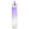 Perry Ellis 360 Purple by Perry Ellis - Eau De Parfum Spray (Tester) 100 ml f. dömur