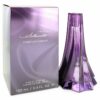 Silhouette Intimate by Christian Siriano - Eau De Parfum Spray 100 ml f. dömur