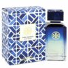 Tory Burch Nuit Azur by Tory Burch - Eau De Parfum Spray 100 ml f. dömur