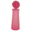 Tous Kids by Tous - Eau De Toilette Spray (Tester) 100 ml f. dömur