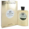The Other Side of Oud by Atkinsons - Eau De Parfum Spray (Unisex) 100 ml f. dömur