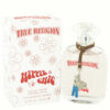 True Religion Hippie Chic by True Religion - Eau De Parfum Spray 100 ml f. dömur