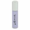 Walk on Air Sunshine by Kate Spade - Mini EDP Spray 5 ml f. dömur