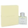 Wulong Cha by Nishane - Extrait De Parfum Spray (Unisex) 50 ml f. dömur
