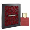 Zenne by Nishane - Extrait De Parfum Spray (Unisex) 50 ml f. dömur