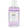 1902 Violette by Berdoues - Eau De Cologne 245 ml f. dömur