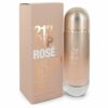 212 VIP Rose by Carolina Herrera - Eau De Parfum Spray 125 ml f. dömur