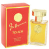 TOUCH by Fred Hayman - Eau De Toilette Spray 50 ml f. dömur