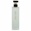 5TH AVENUE After Five by Elizabeth Arden - Eau De Parfum Spray (Tester) 125 ml f. dömur