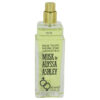 Alyssa Ashley Musk by Houbigant - Eau De Toilette Spray (Tester) 50 ml f. dömur