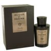 Acqua Di Parma Colonia Ambra by Acqua Di Parma - Eau De Cologne Concentrate Spray 177 ml f. herra