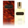 ARAMIS by Aramis - Cologne Concentrate Spray 100 ml f. herra