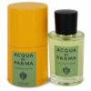 Acqua Di Parma Colonia Futura by Acqua Di Parma - Eau De Cologne Spray (unisex) 50 ml f. dömur