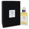 Acqua Di Parma Note Di Colonia IV by Acqua Di Parma - Eau De Cologne Spray (unisex) 150 ml f. dömur