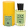 Acqua Di Parma Colonia Futura by Acqua Di Parma - Eau De Cologne Spray (unisex) 100 ml f. dömur