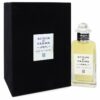 Acqua Di Parma Note Di Colonia III by Acqua Di Parma - Eau De Cologne Spray (unisex) 150 ml f. dömur