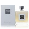 Acqua di Parisis Roma by Reyane Tradition - Eau De Toilette Spray 100 ml f. herra
