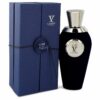 Alibi V by V Canto - Extrait De Parfum Spray (Unisex) 100 ml f. dömur