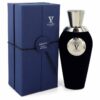 Amans V by V Canto - Extrait De Parfum Spray 100 ml f. dömur