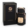 Anaqa by Sawalef - Eau De Parfum Spray (Unisex) 100 ml f. dömur