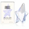 ANGEL by Thierry Mugler - Mini EDT 5 ml f. dömur